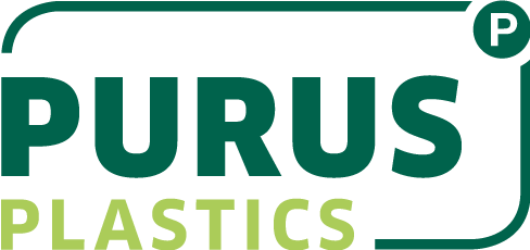 Purus Plastics